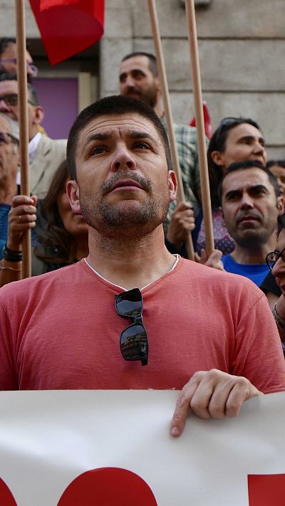 2017-04-20-CarlosSerafin-Vigo -02.jpg